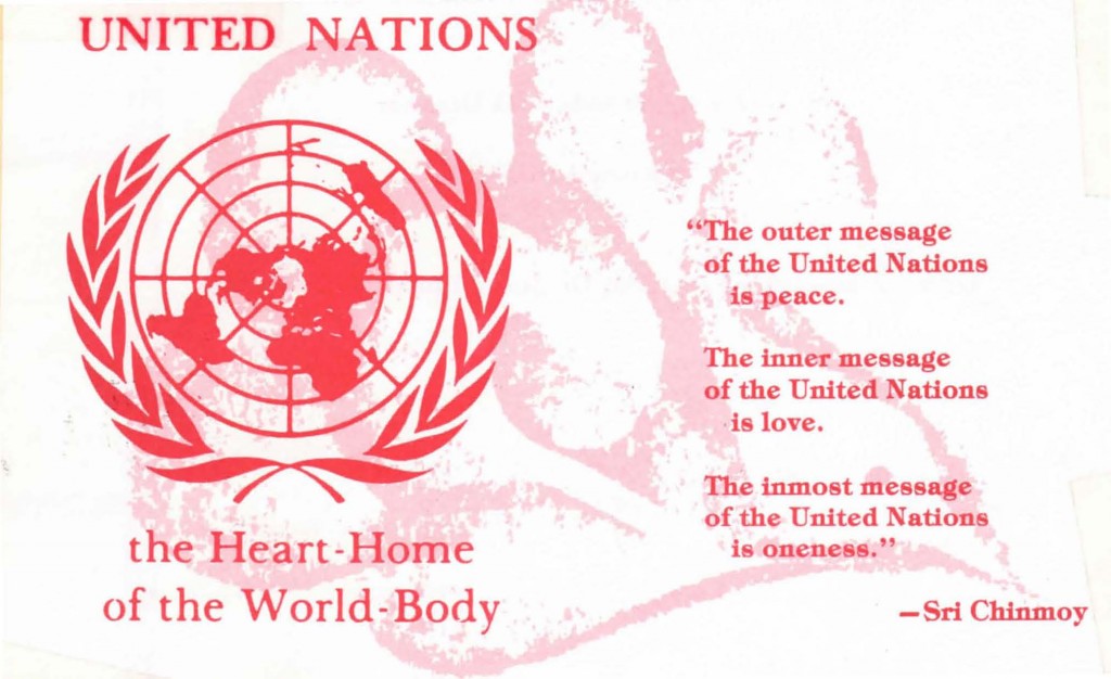 1990-10-0ct-25-un-heart-home-world-body-oneness-quote-undated-ocr