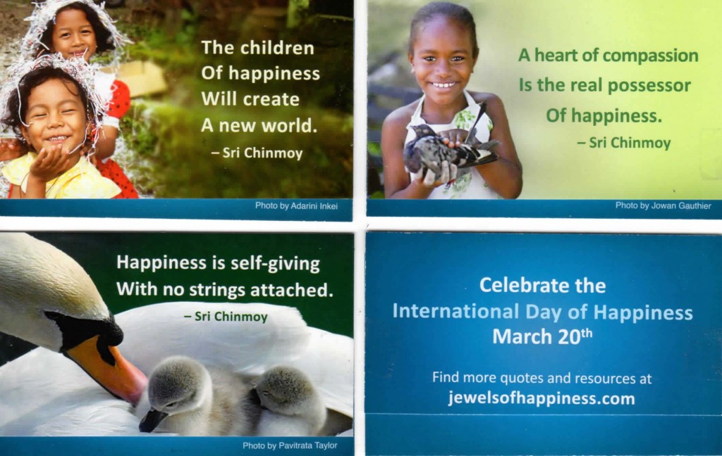 2014-03-mar-20-international-day-of-happiness-3cards-joh