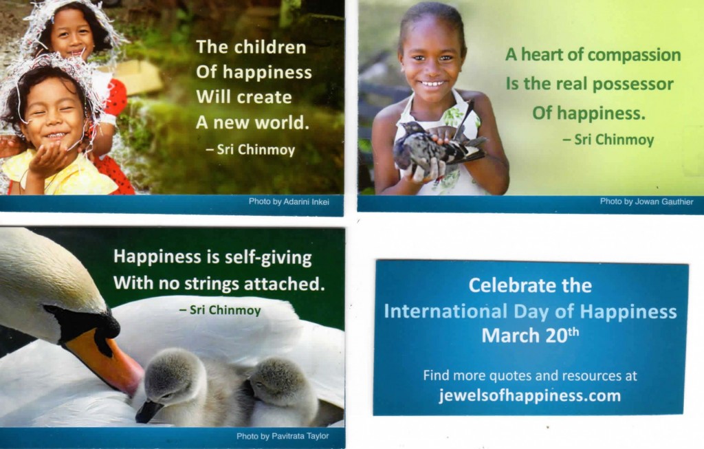 2014-03-mar-20-international-day-of-happiness-3cards-joh-2