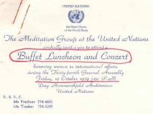 1979-10-oct-19-luncheon-concert-women-international-affairs