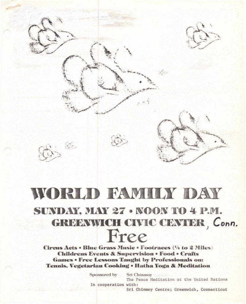 1984-05-may-27-jul-15-world-family-Day-invite-un-delegates-etc_Page_2
