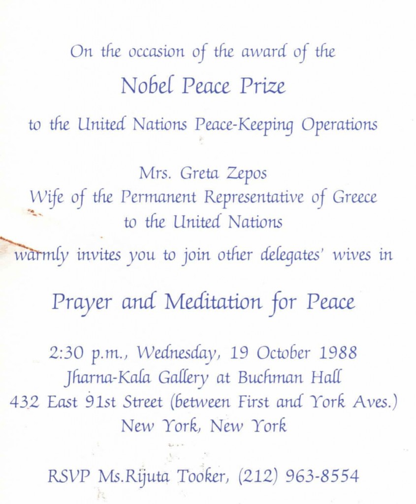 1988-10-oct-19-prayer-med-peace-delegates-wives-jharna-kala_Page_1