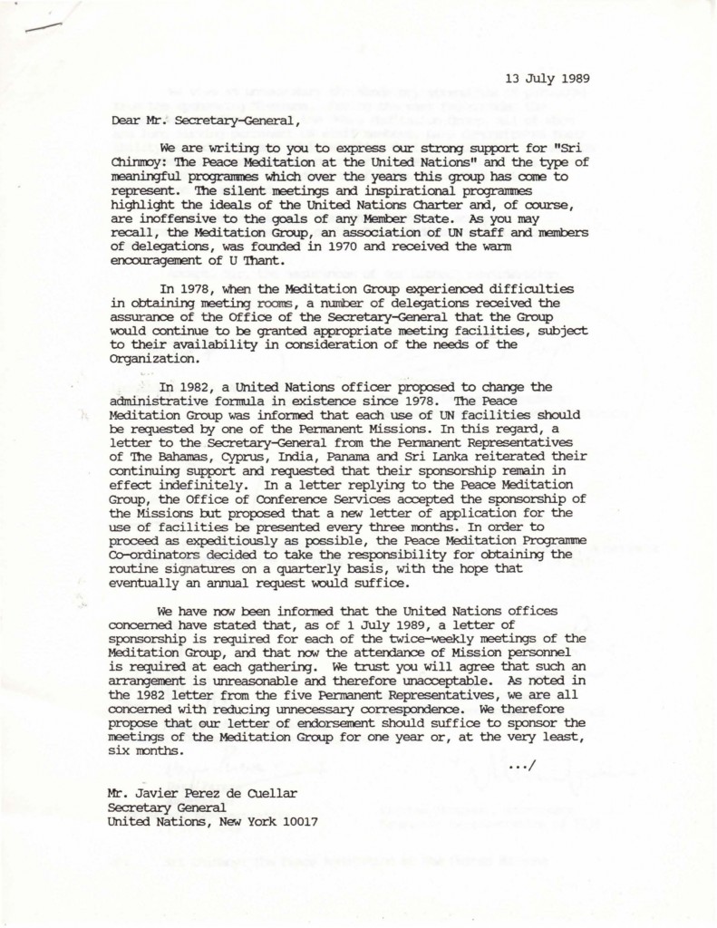 1989-07-jul-13-ambassadors-to-s-g-peace-med-rooms_Page_1
