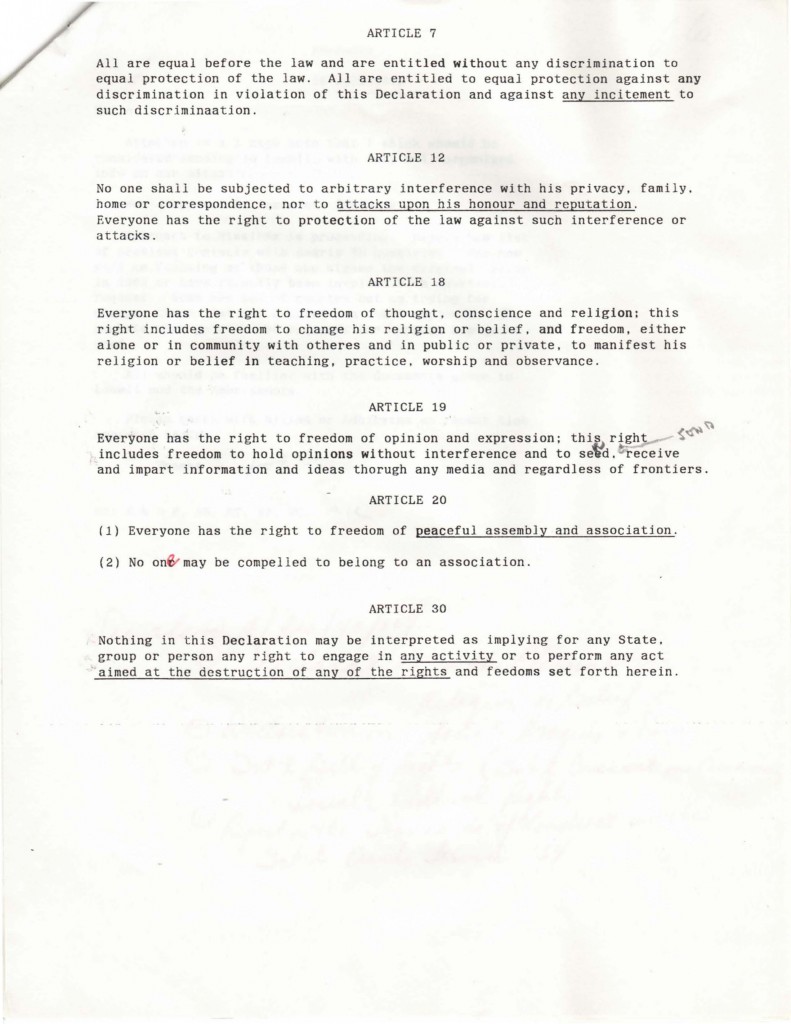 1989-07-jul-17-declar-human-rights-freedom-association-belief-relevant-articles_Page_2