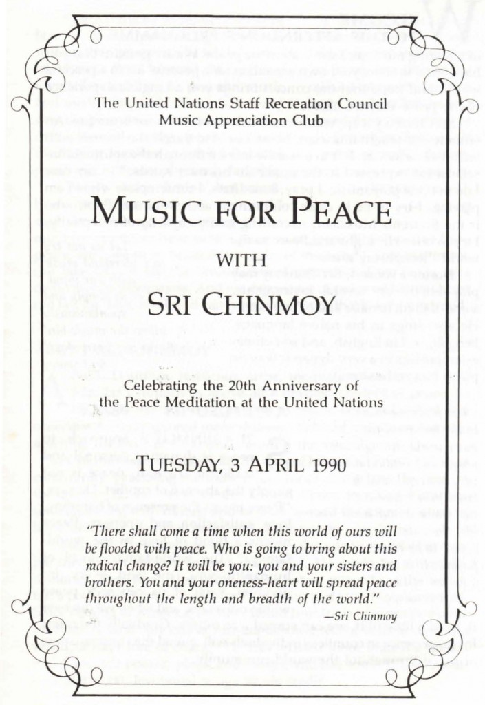 1990-04-apr-03-music-for-peace-20th-anniv-med-group_Page_1