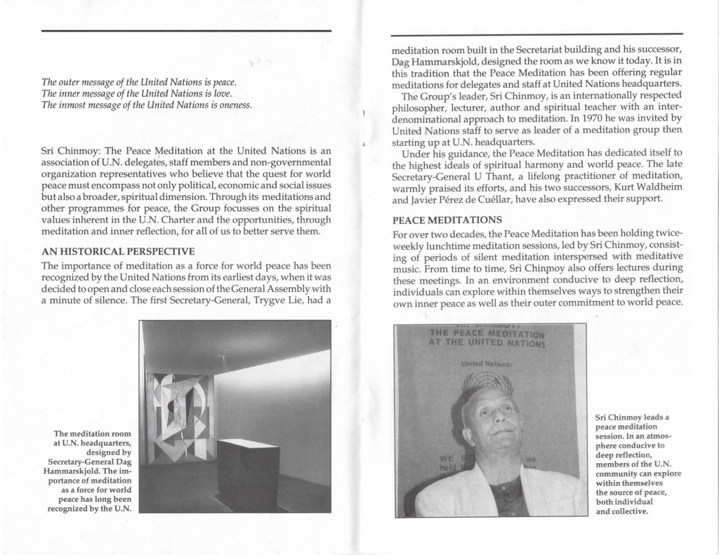 1990-12-dec-27-brochure-sc-peace-med-at-un-ocr_Page_2