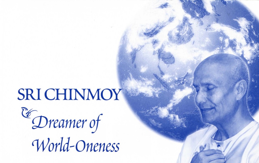 2008-or-later-sri-chinmoy-Dreamer-of-World-Oneness-2-page_Page_1