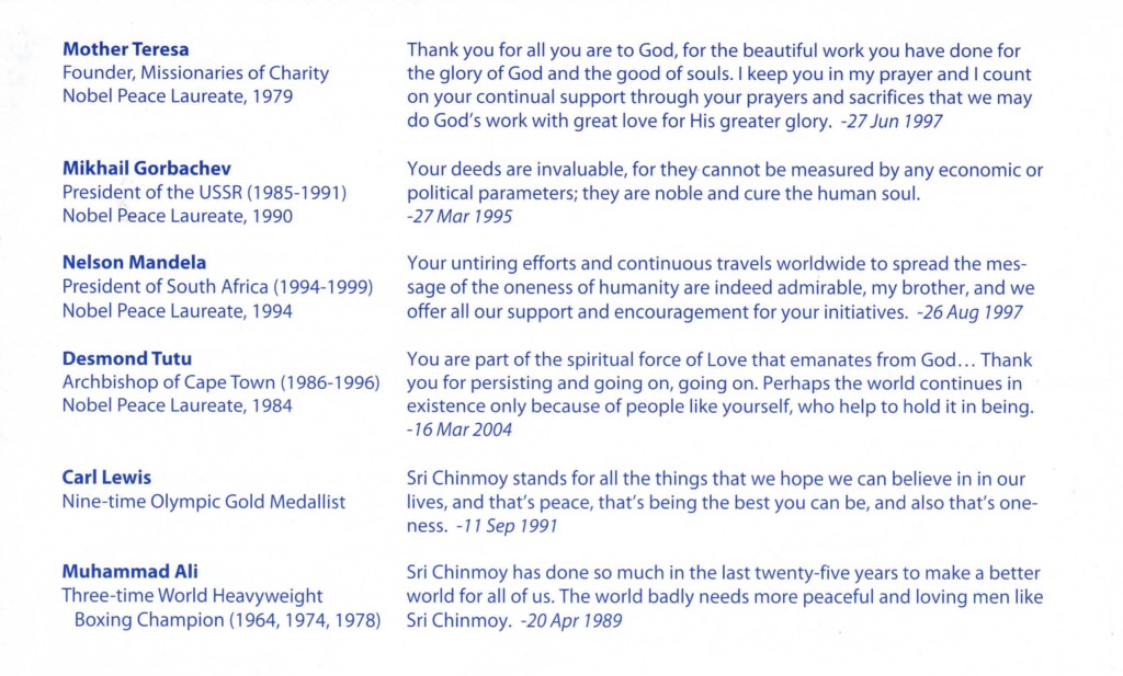 2008-or-later-sri-chinmoy-Dreamer-of-World-Oneness-2-page_Page_3