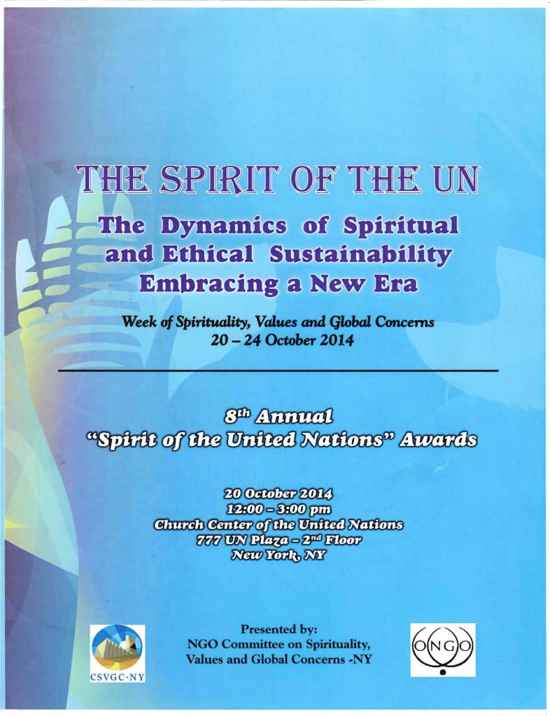 2014-10-20-24-Spirit_of_UN-ethical-sustainability-awards-cover